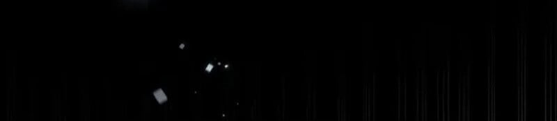 Raising Villains the Right Way ตอนที่ 7 70