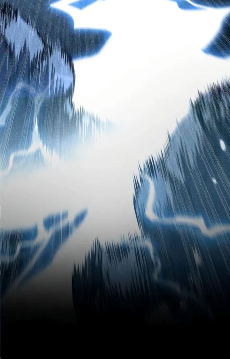 Raising Villains the Right Way ตอนที่ 7 75