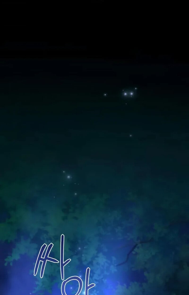 Raising Villains the Right Way ตอนที่ 7 104