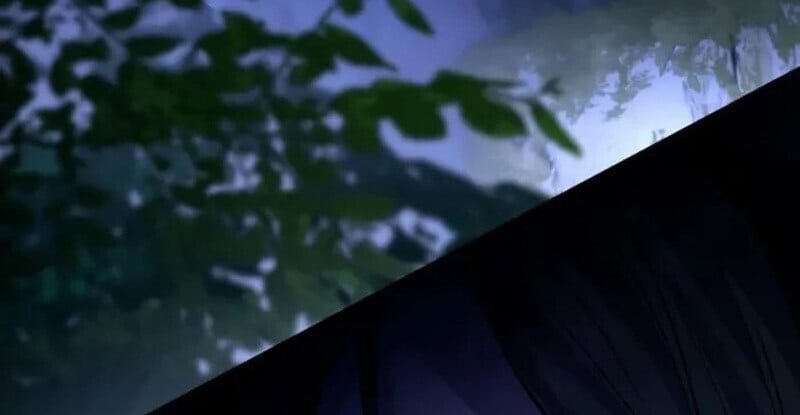 Raising Villains the Right Way ตอนที่ 7 106