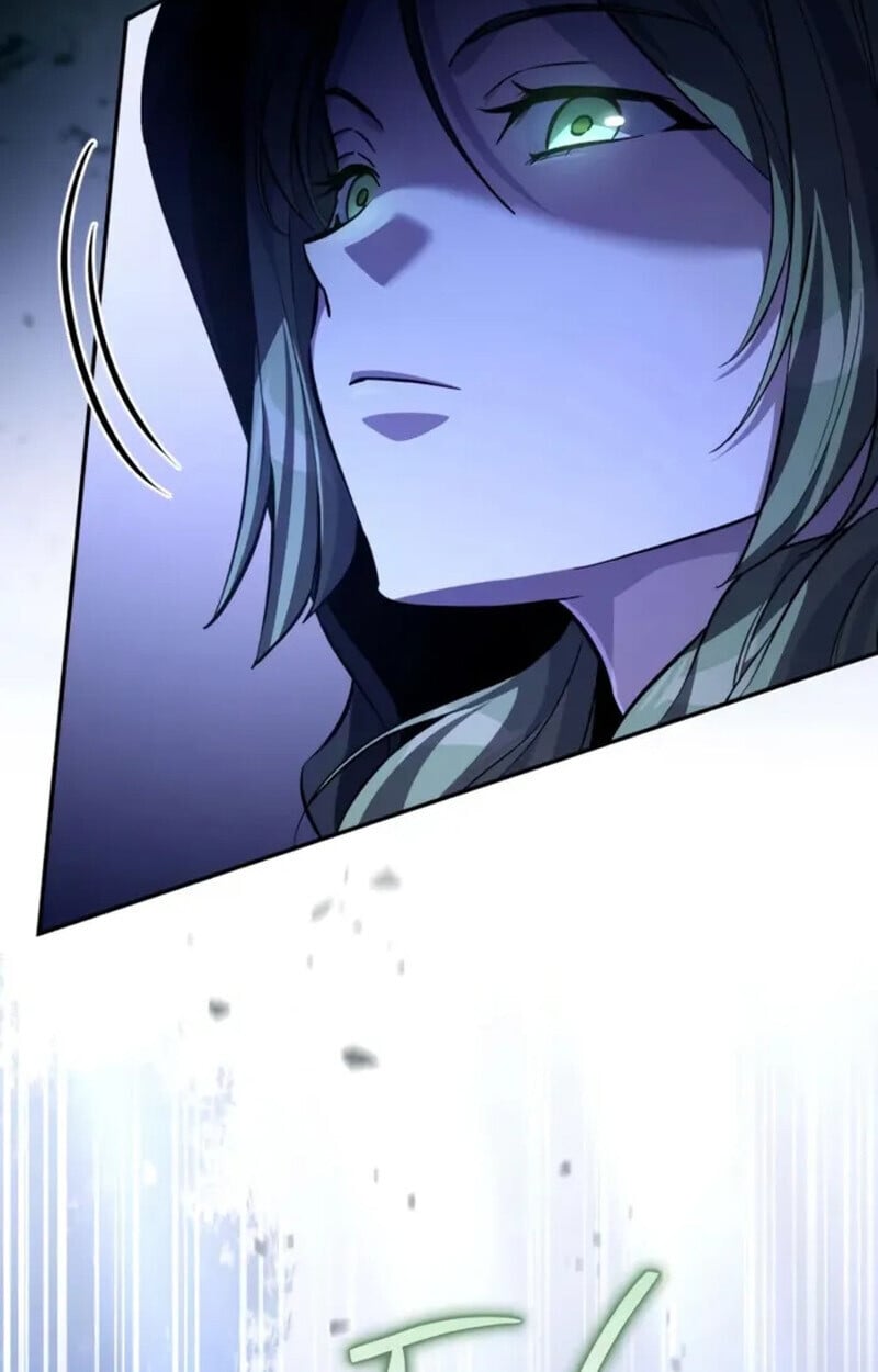 Raising Villains the Right Way ตอนที่ 7 107