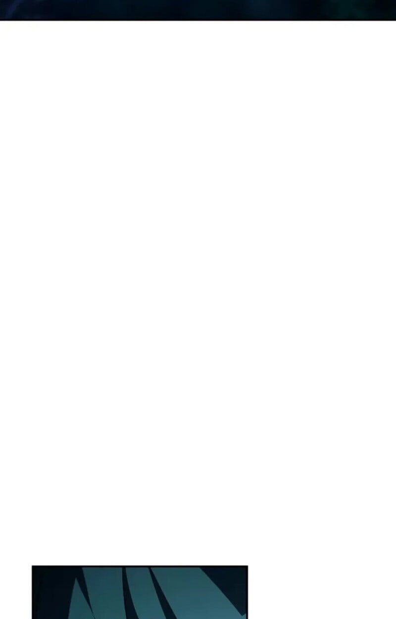 Raising Villains the Right Way ตอนที่ 7 110