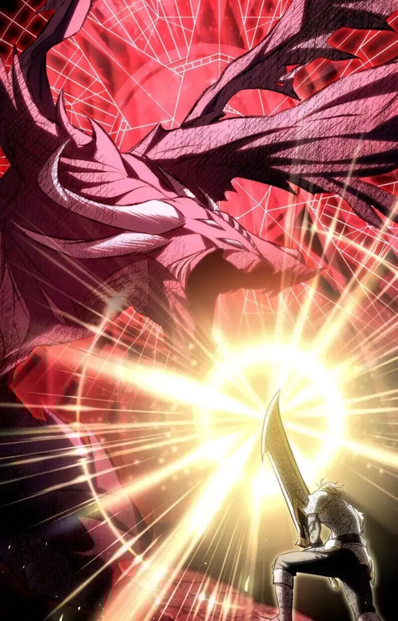 Raising Villains the Right Way ตอนที่ 7 120