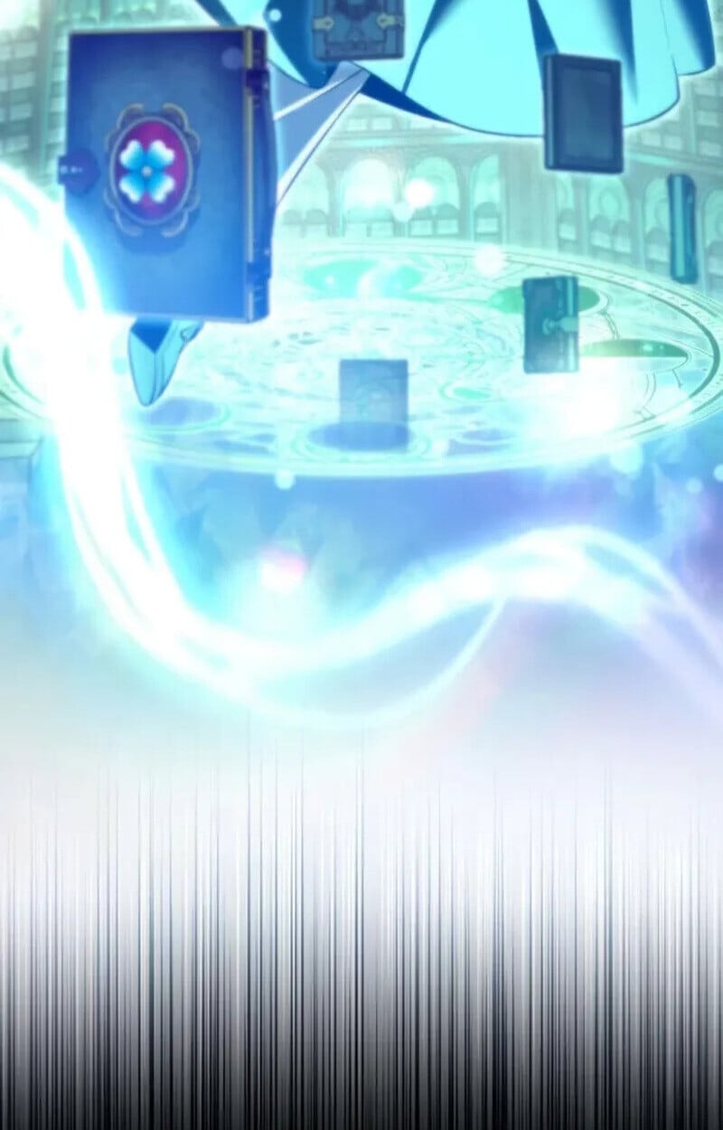 Raising Villains the Right Way ตอนที่ 7 125