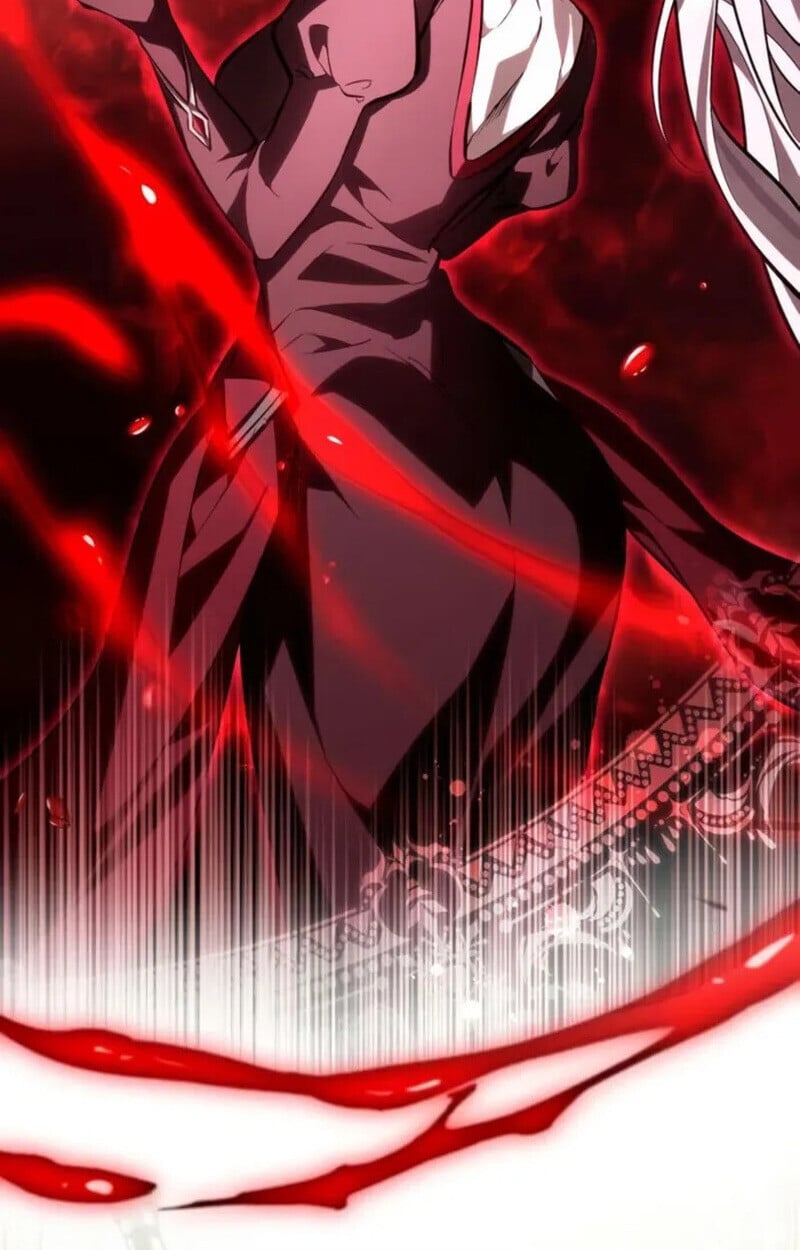 Raising Villains the Right Way ตอนที่ 7 129