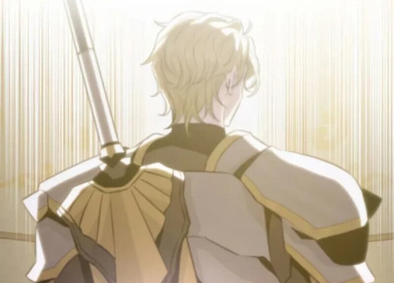 Raising Villains the Right Way ตอนที่ 7 130