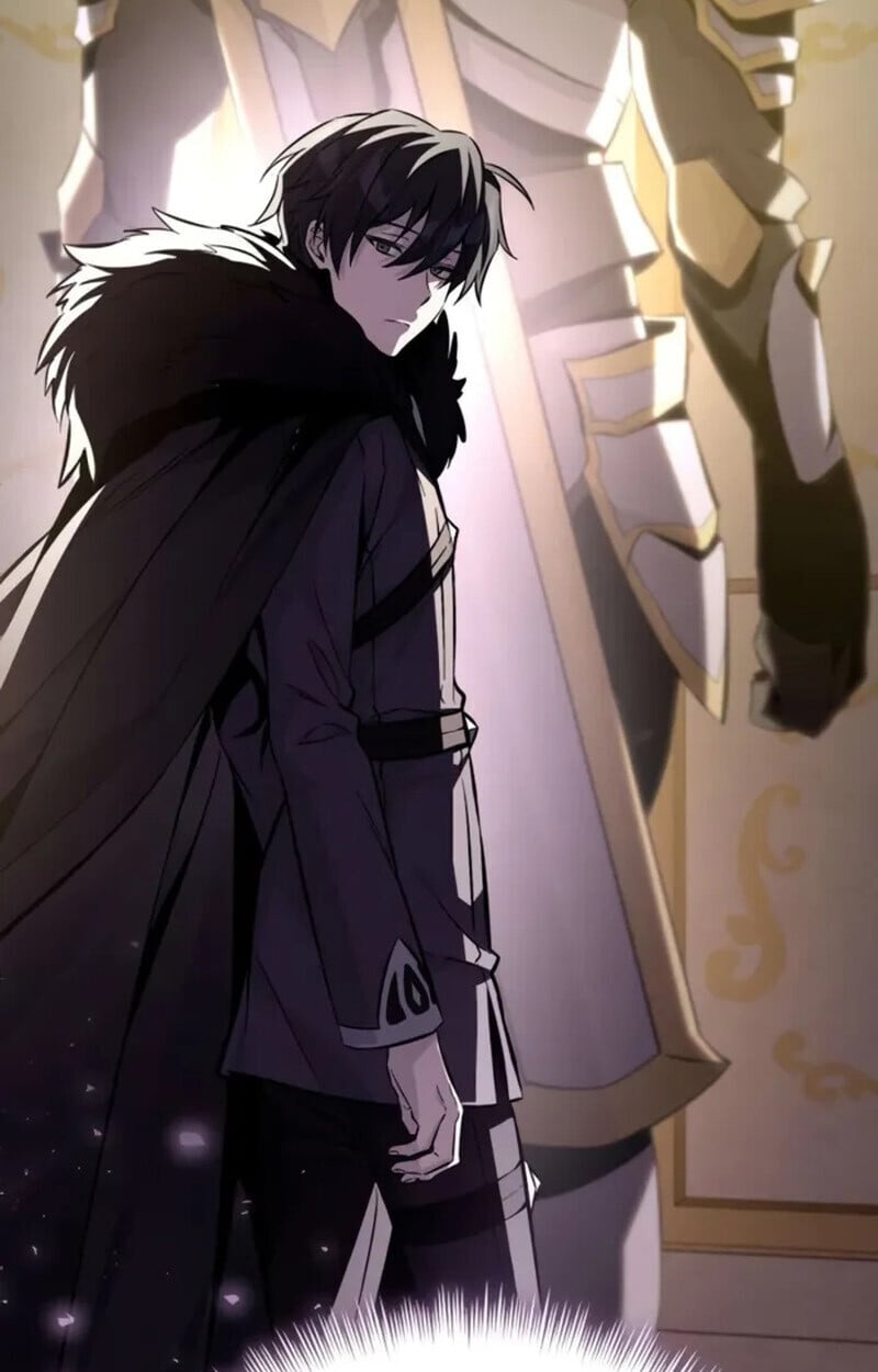 Raising Villains the Right Way ตอนที่ 7 131