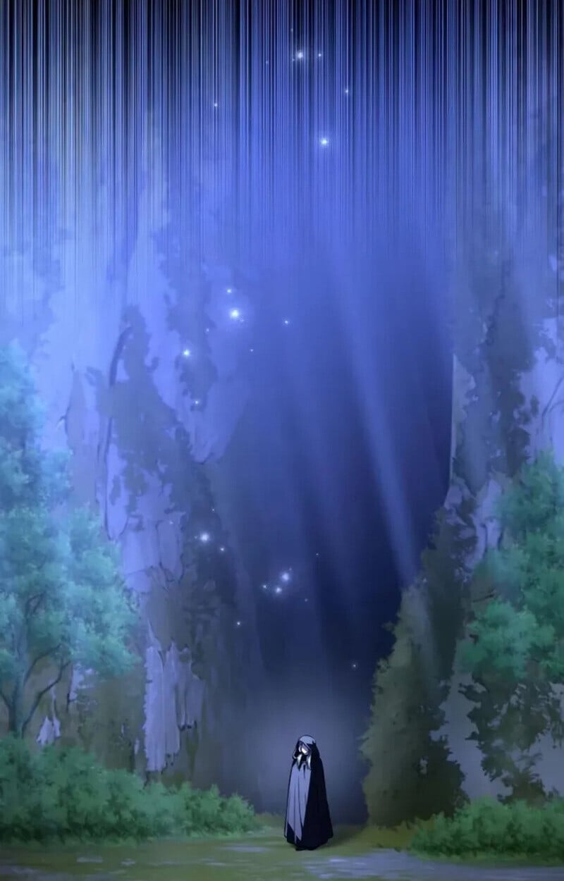 Raising Villains the Right Way ตอนที่ 7 136