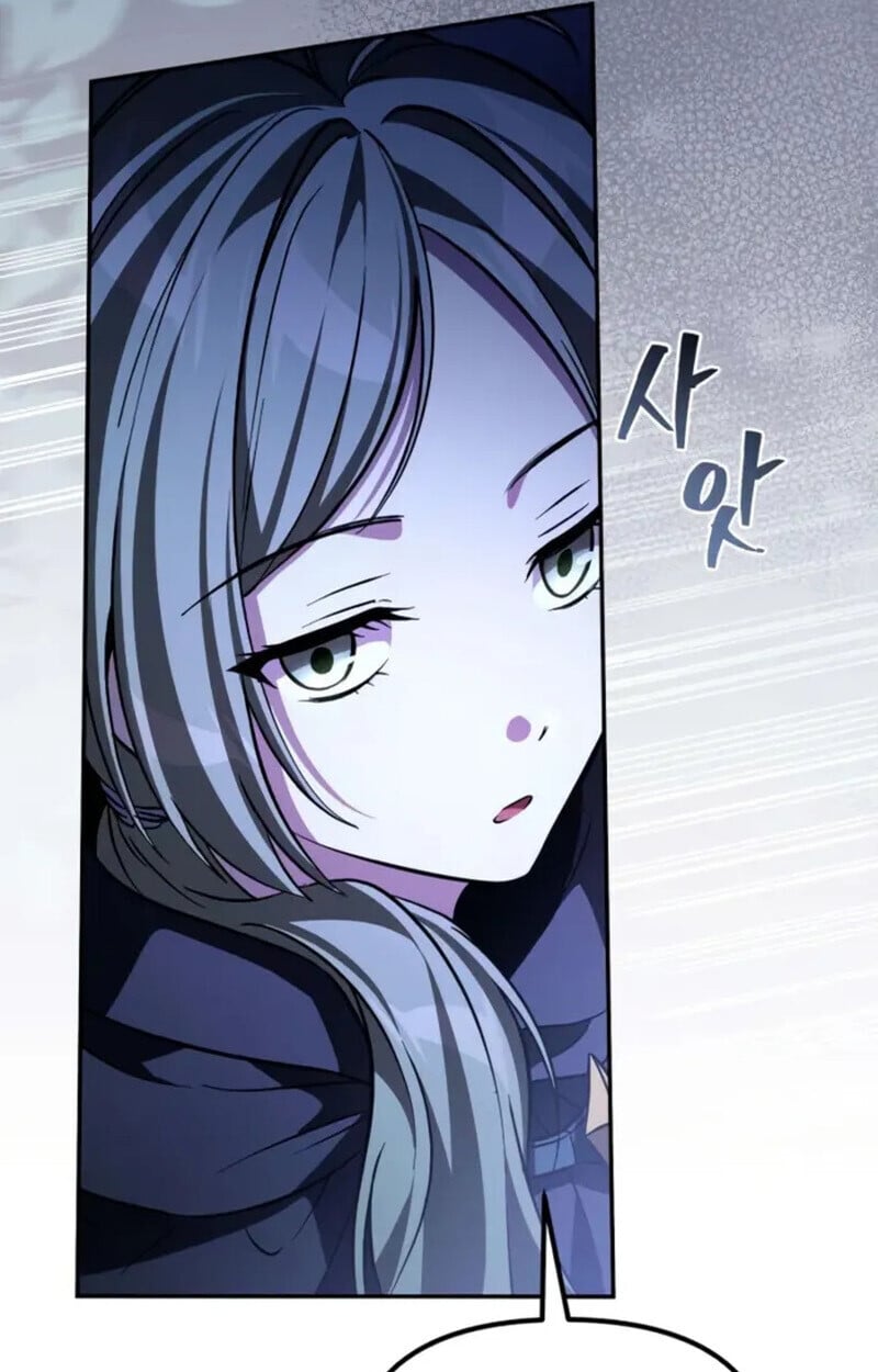 Raising Villains the Right Way ตอนที่ 7 142