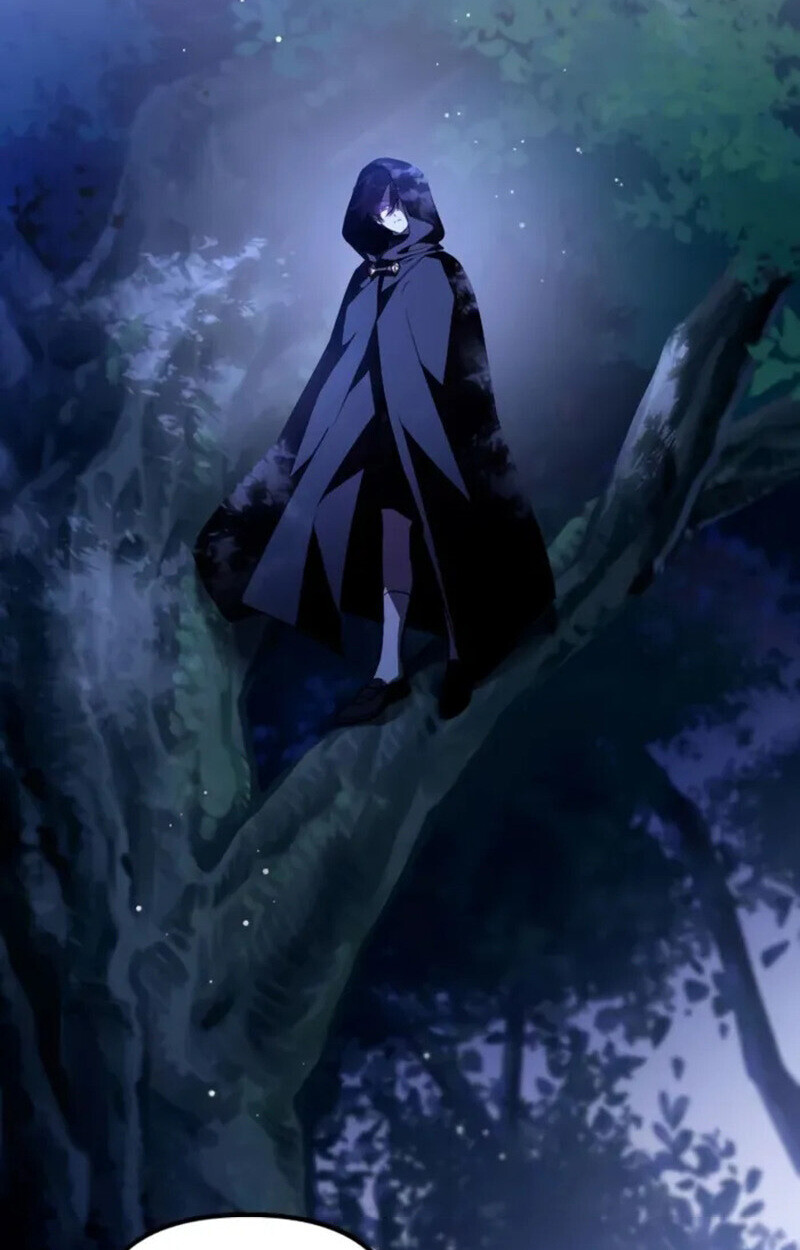 Raising Villains the Right Way ตอนที่ 7 144