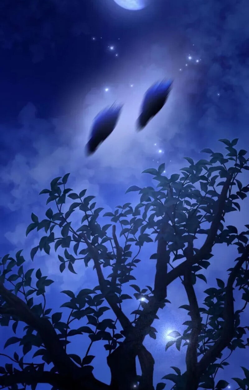 Raising Villains the Right Way ตอนที่ 7 152