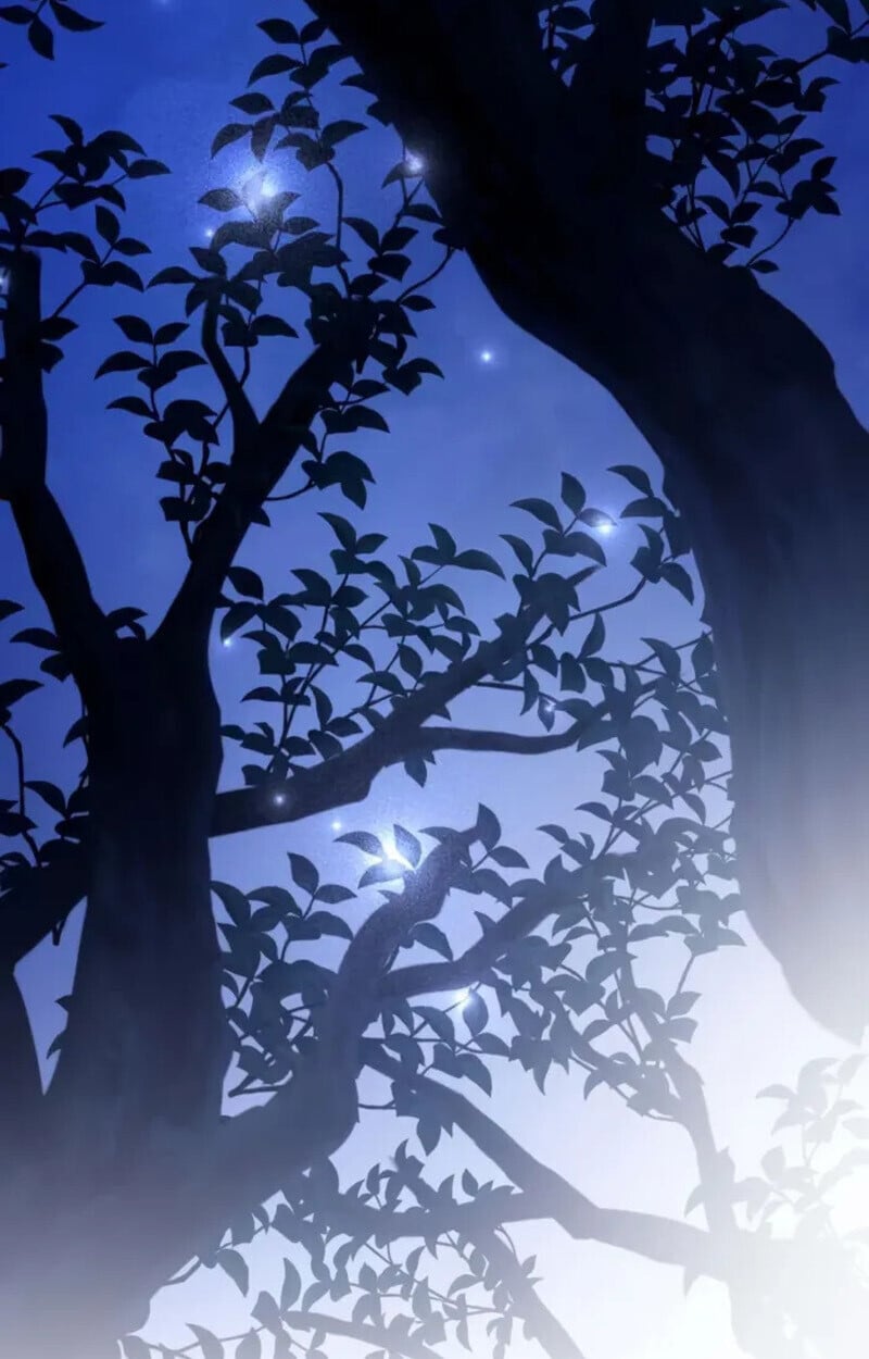 Raising Villains the Right Way ตอนที่ 7 154