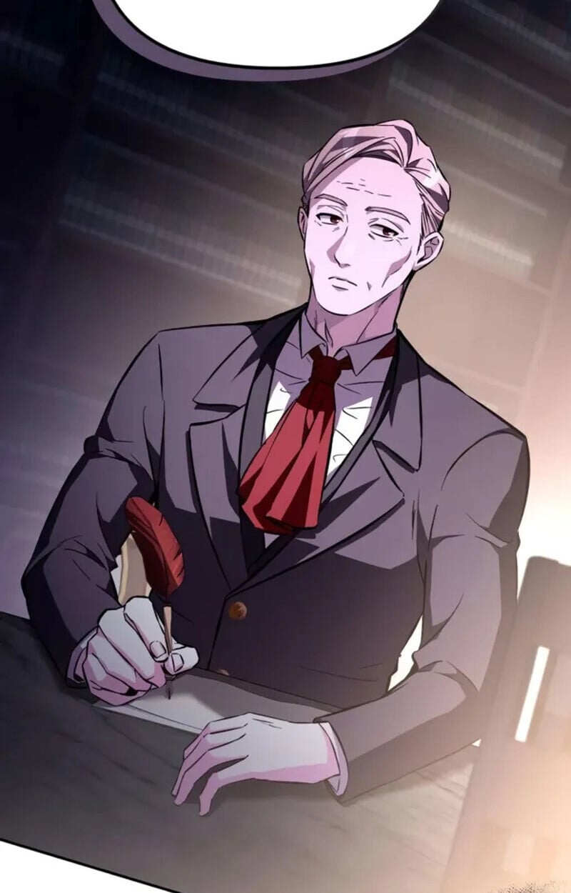 Raising Villains the Right Way ตอนที่ 7 169