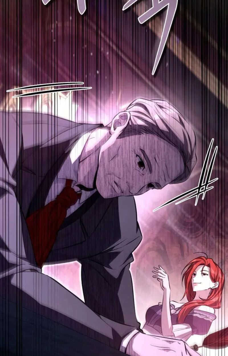 Raising Villains the Right Way ตอนที่ 7 174