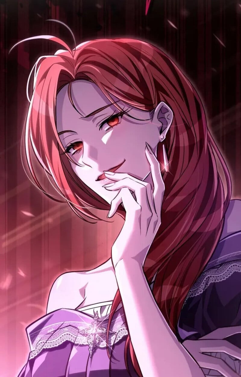 Raising Villains the Right Way ตอนที่ 7 176