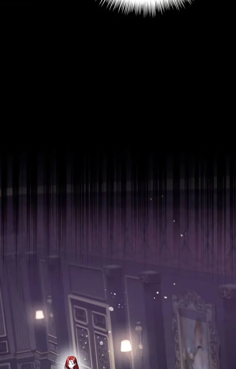 Raising Villains the Right Way ตอนที่ 7 180