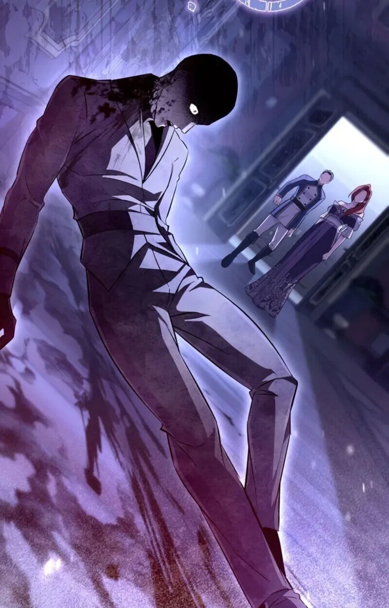 Raising Villains the Right Way ตอนที่ 7 185