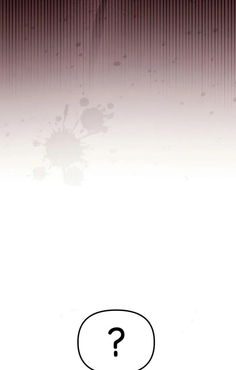 Raising Villains the Right Way ตอนที่ 7 194