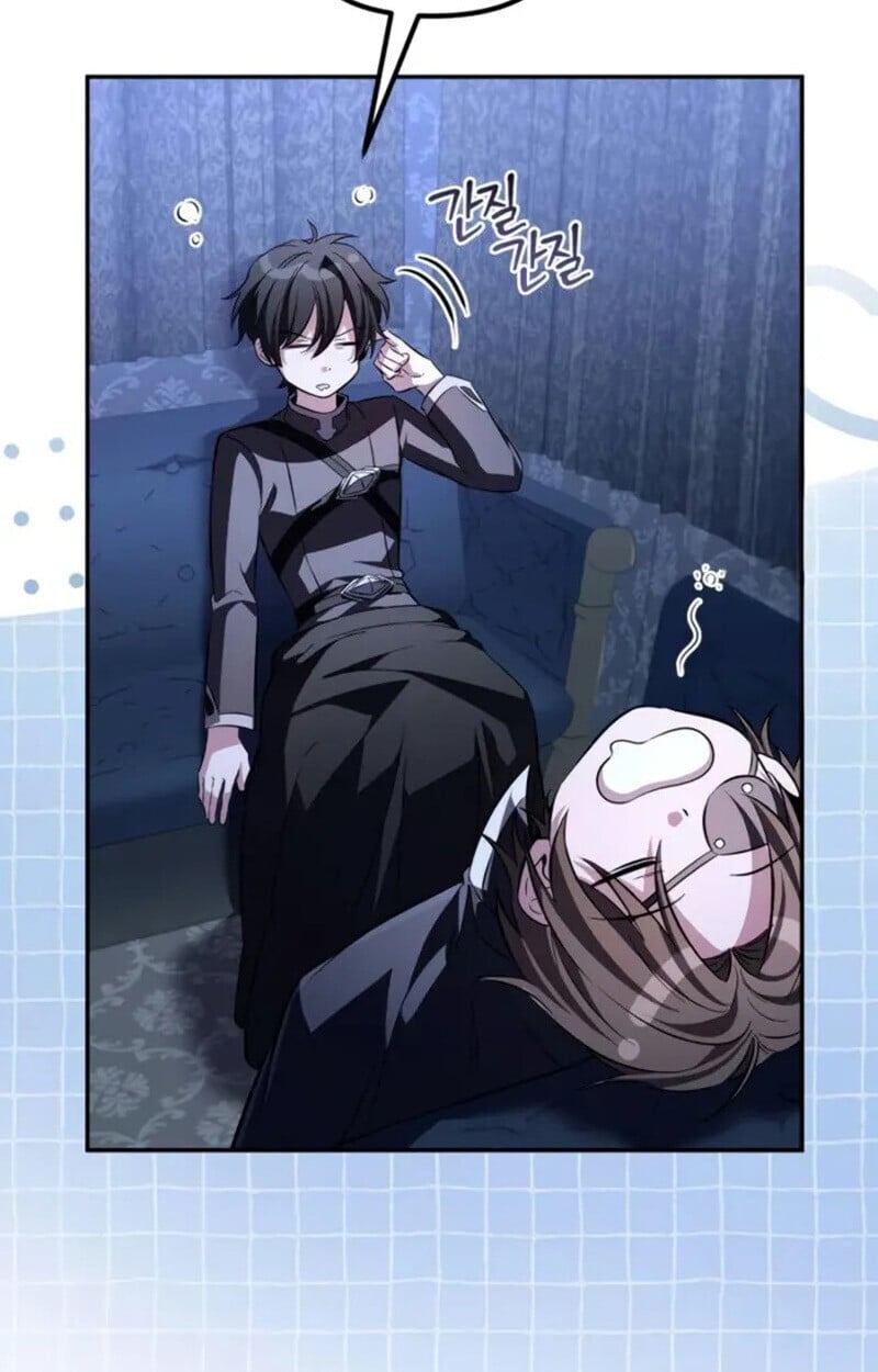 Raising Villains the Right Way ตอนที่ 7 195