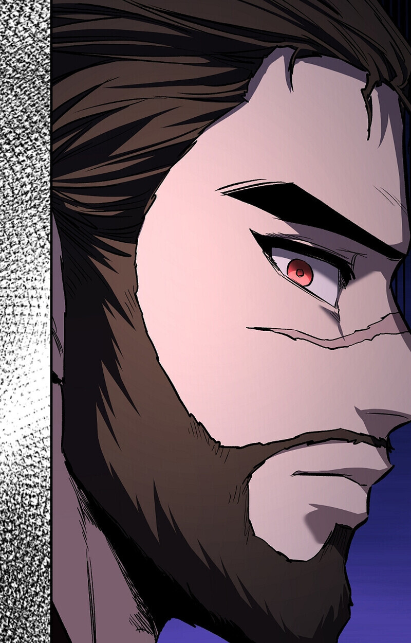 Childhood Friend of the Zenith ตอนที่ 75 44