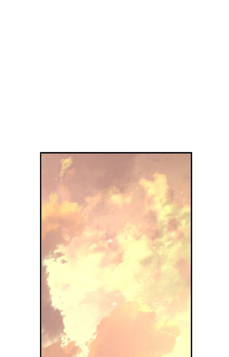Childhood Friend of the Zenith ตอนที่ 75 98