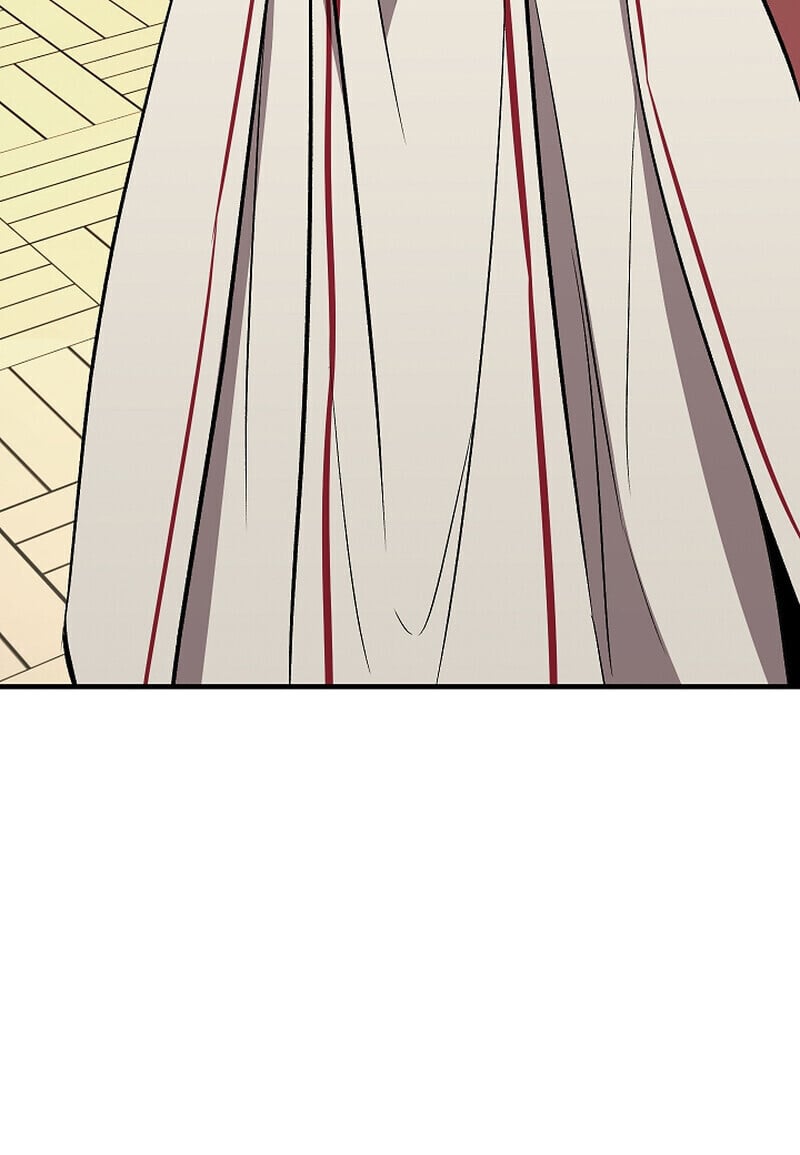 Childhood Friend of the Zenith ตอนที่ 75 142