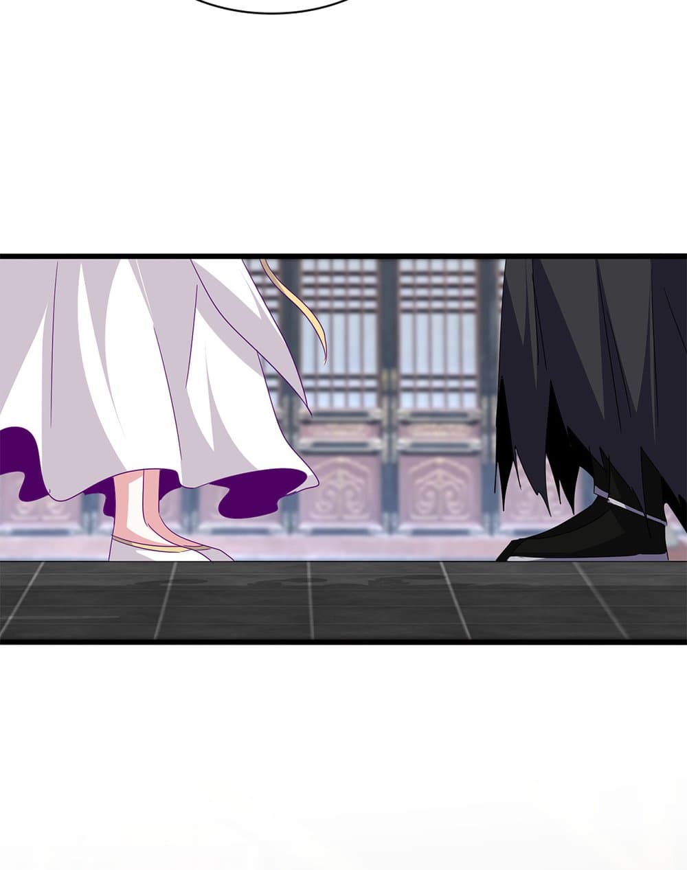 Magic Emperor ตอนที่ 759 31
