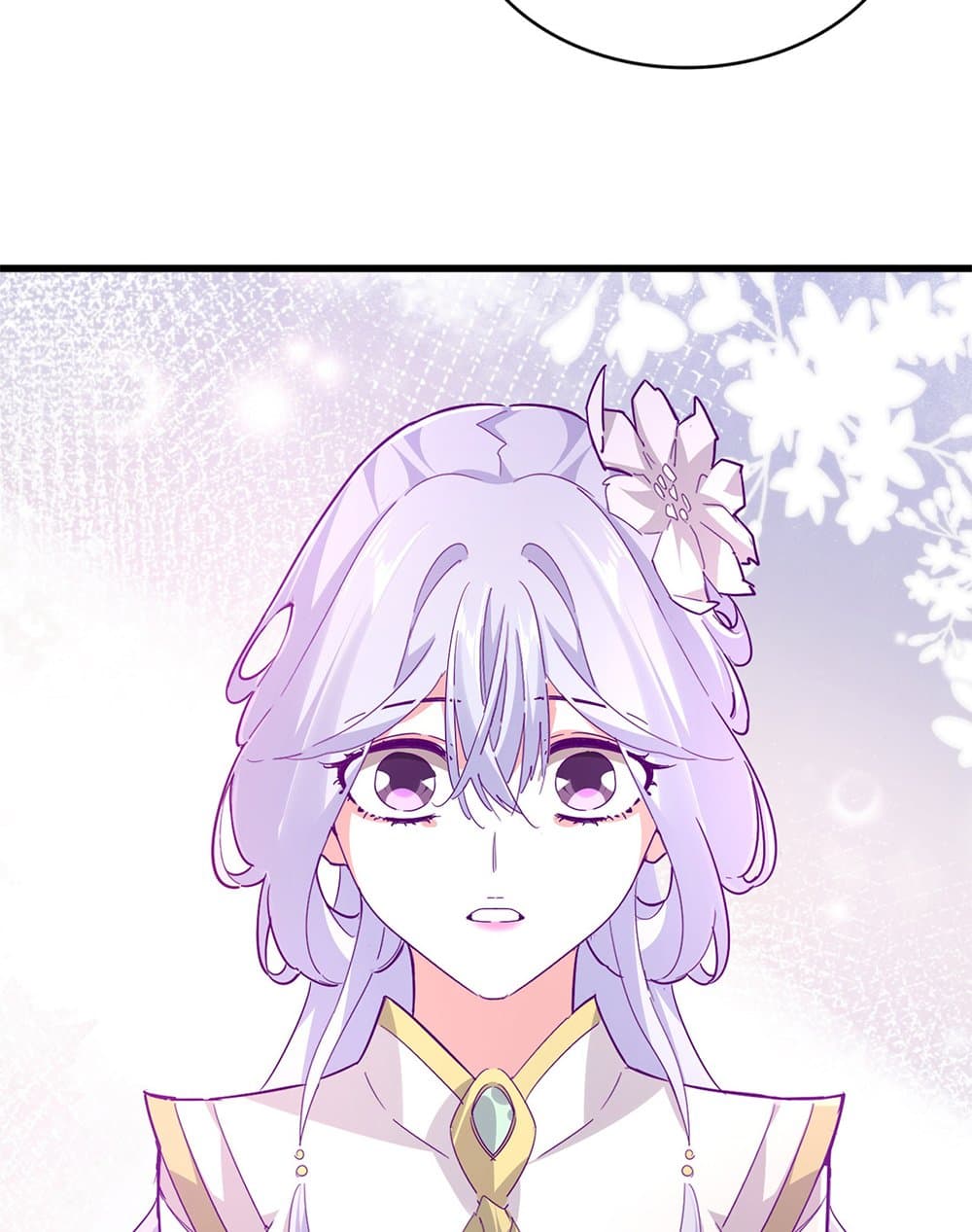 Magic Emperor ตอนที่ 759 42