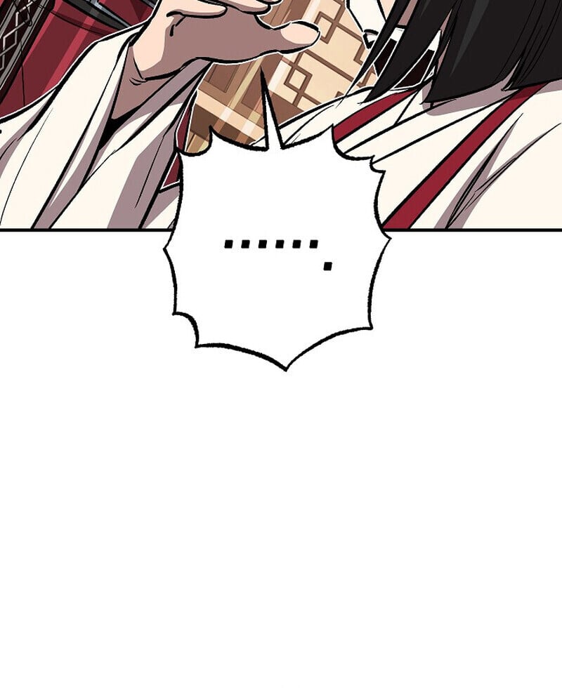 Childhood Friend of the Zenith ตอนที่ 76 16