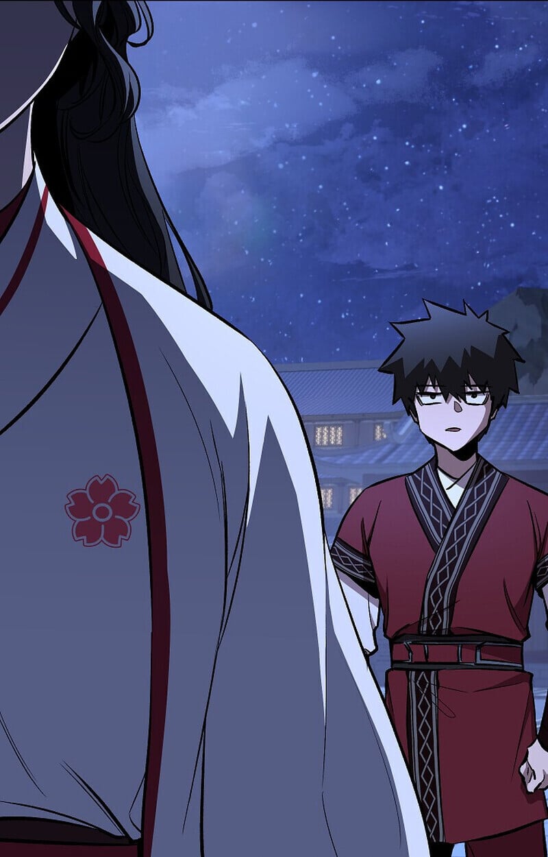 Childhood Friend of the Zenith ตอนที่ 76 65