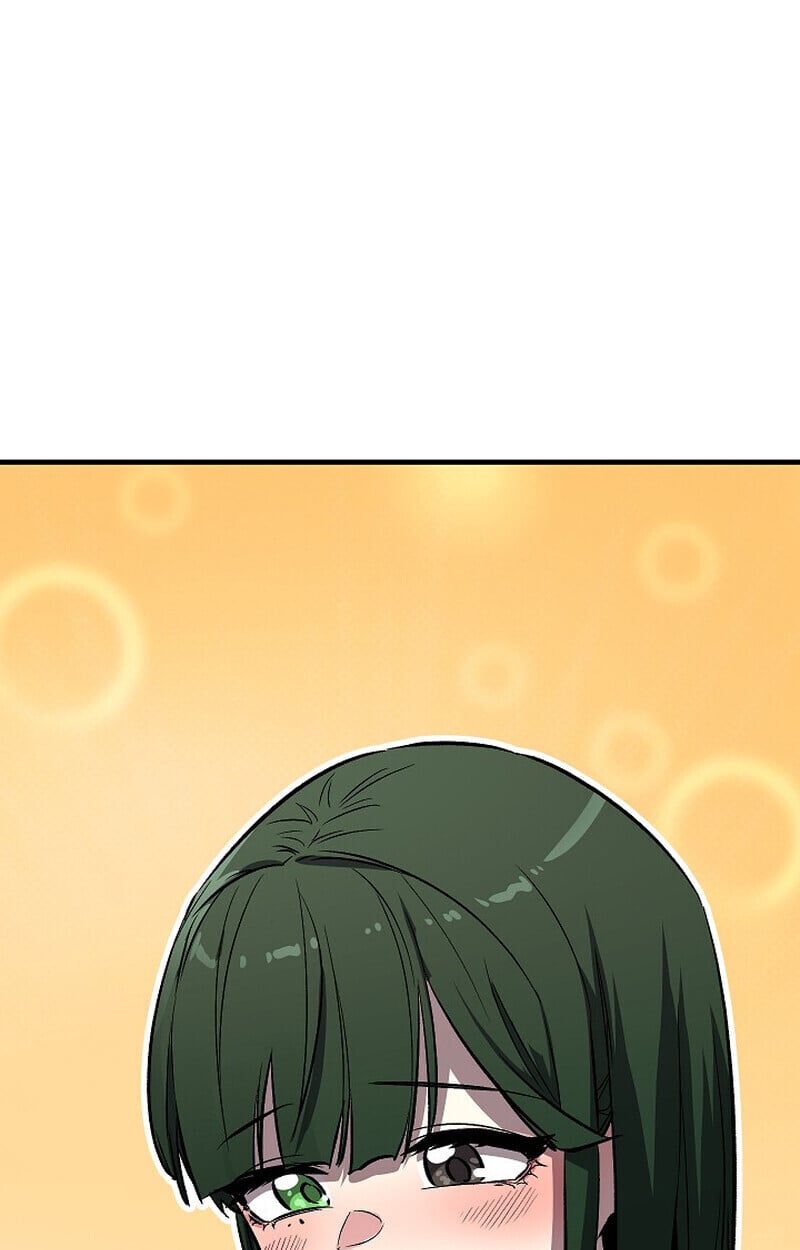 Childhood Friend of the Zenith ตอนที่ 76 98