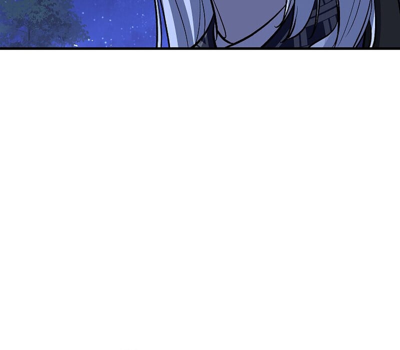 Childhood Friend of the Zenith ตอนที่ 76 104