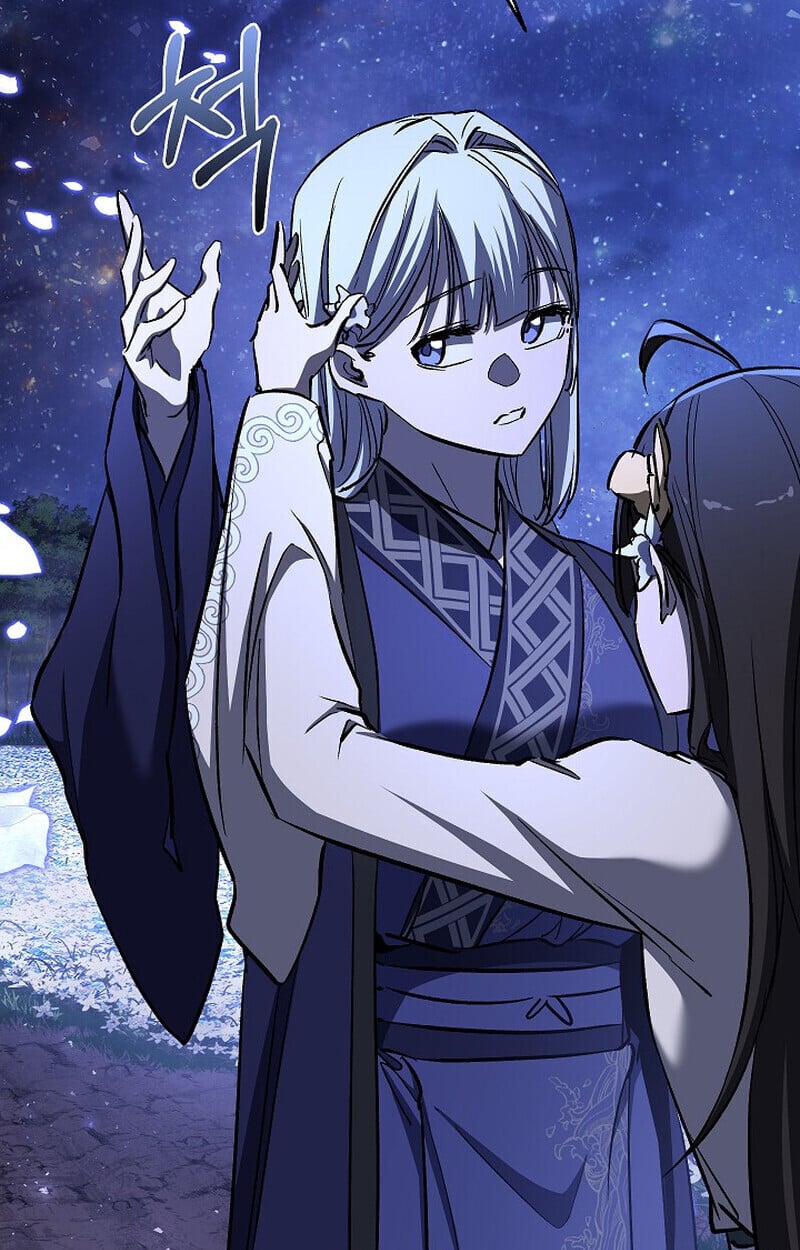 Childhood Friend of the Zenith ตอนที่ 76 127