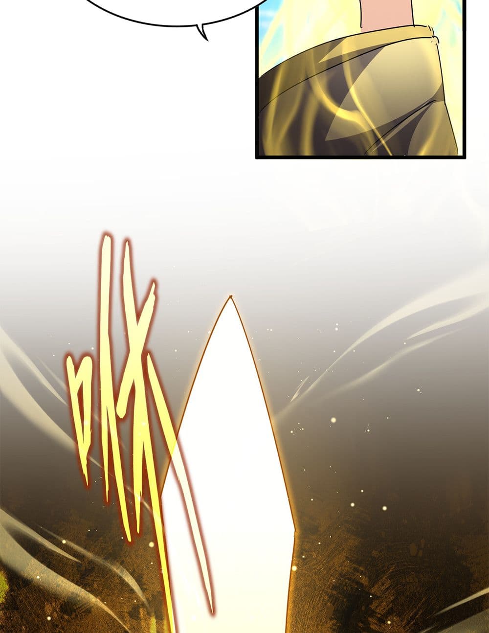Magic Emperor ตอนที่ 764 49
