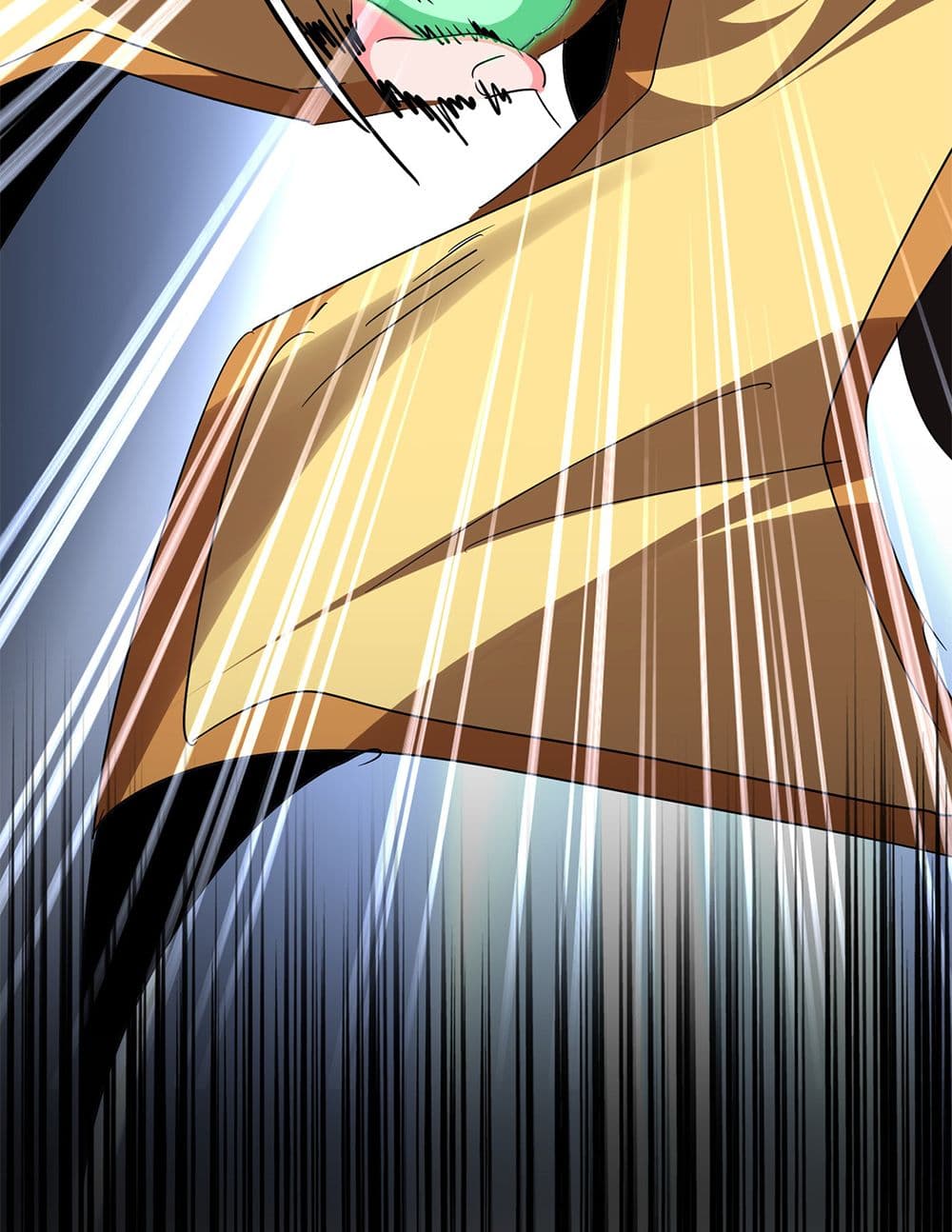 Magic Emperor ตอนที่ 764 56