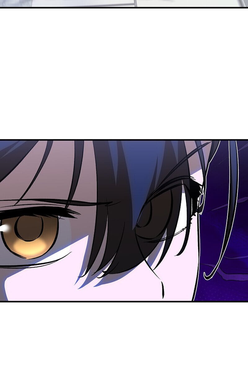 Childhood Friend of the Zenith ตอนที่ 77 5