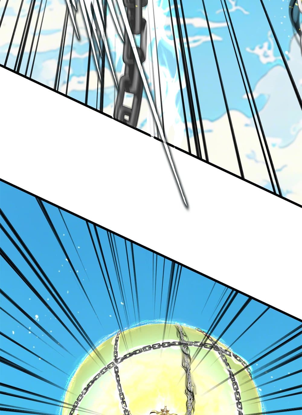 Magic Emperor ตอนที่ 770 22