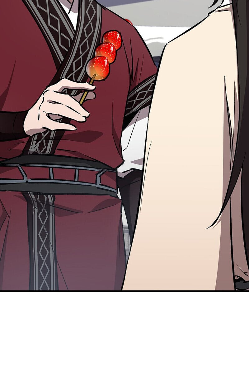 Childhood Friend of the Zenith ตอนที่ 77 103