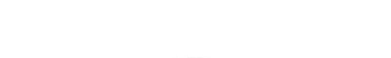 Childhood Friend of the Zenith ตอนที่ 77 104
