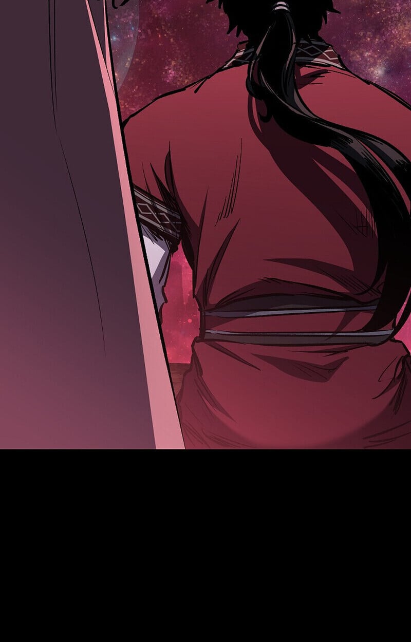 Childhood Friend of the Zenith ตอนที่ 77 112