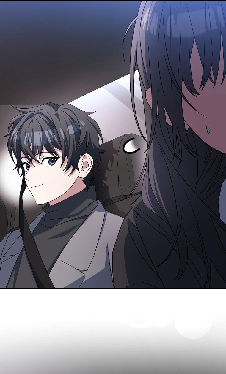 Genius Archer ตอนที่ 84 13