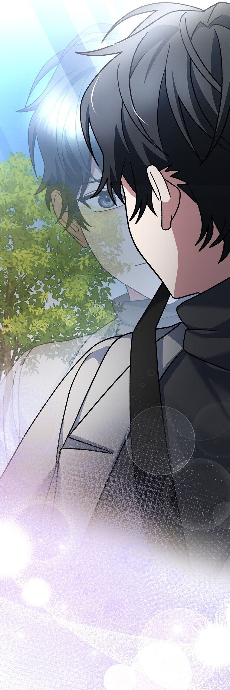 Genius Archer ตอนที่ 84 26
