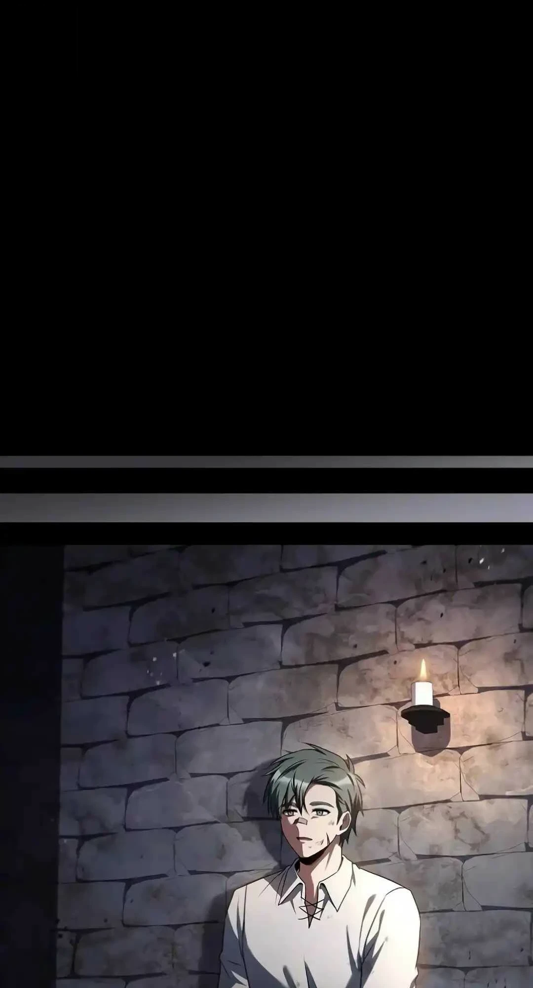A Wizard ตอนที่ 94 24