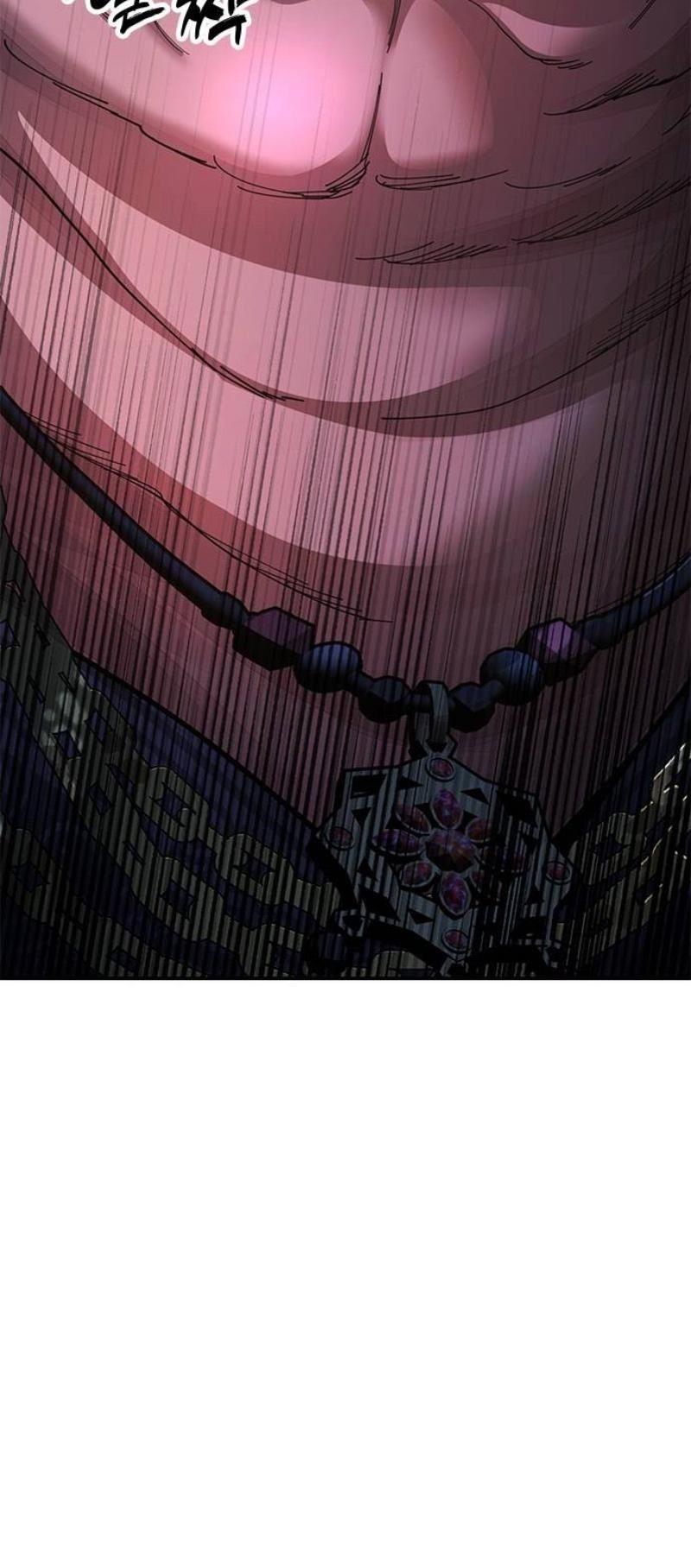 Chronicles of the Lazy Sovereign ตอนที่ 10 10