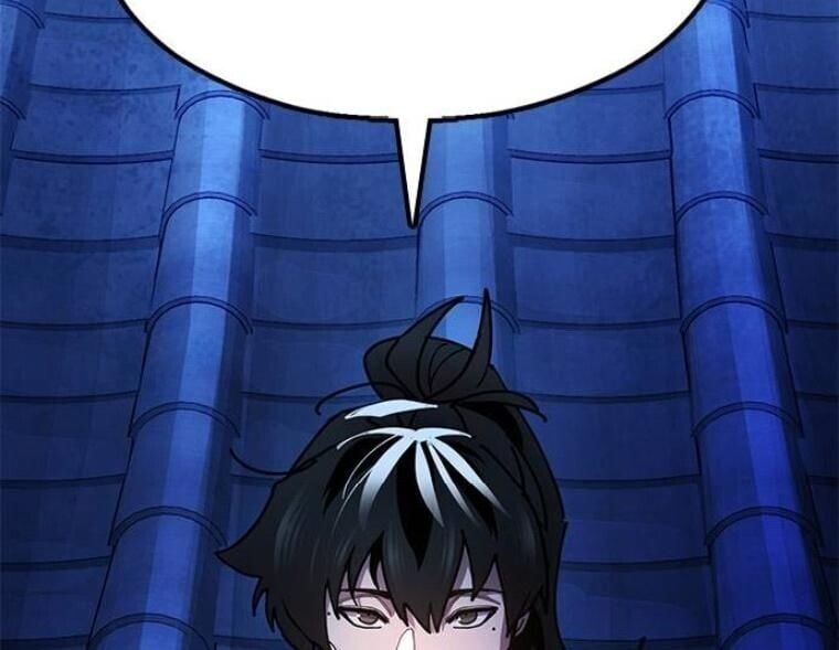 Chronicles of the Lazy Sovereign ตอนที่ 14 38