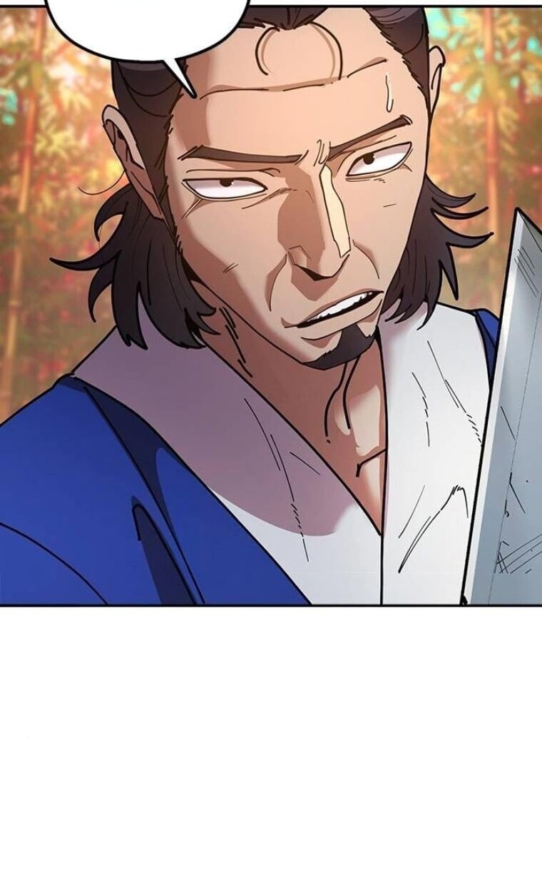 Chronicles of the Lazy Sovereign ตอนที่ 15 100