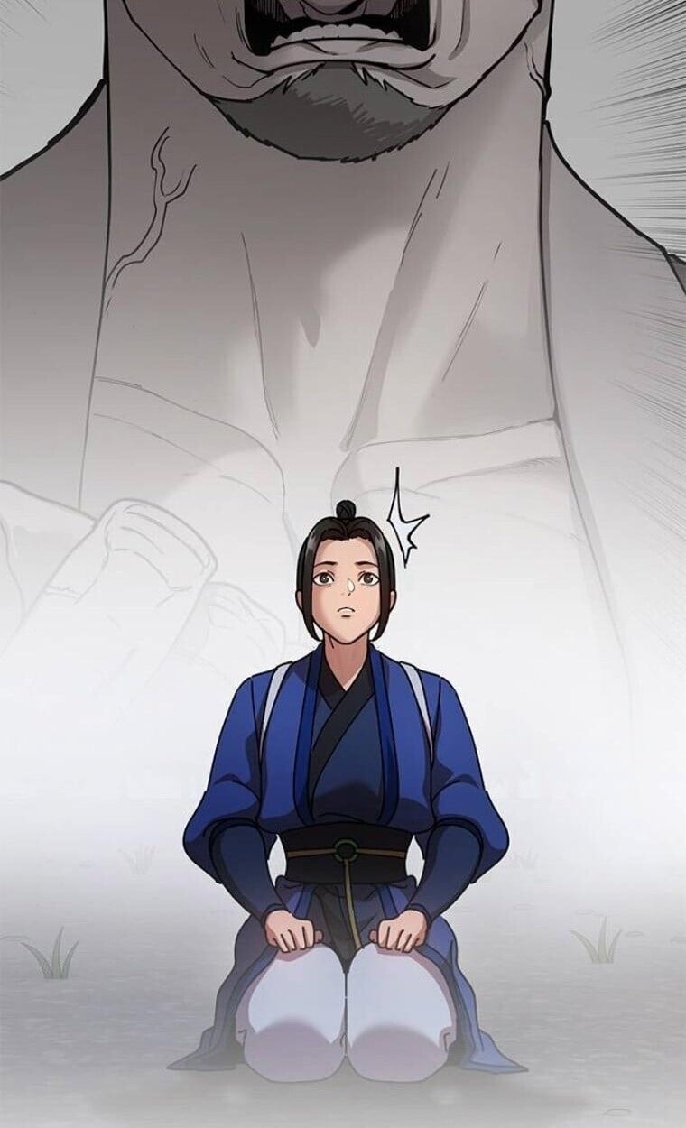 Chronicles of the Lazy Sovereign ตอนที่ 15 114