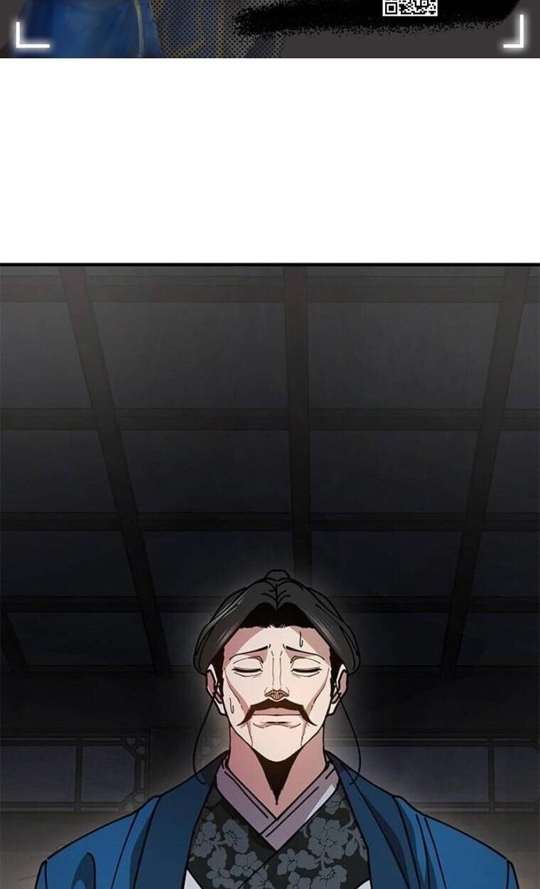 Chronicles of the Lazy Sovereign ตอนที่ 15 2