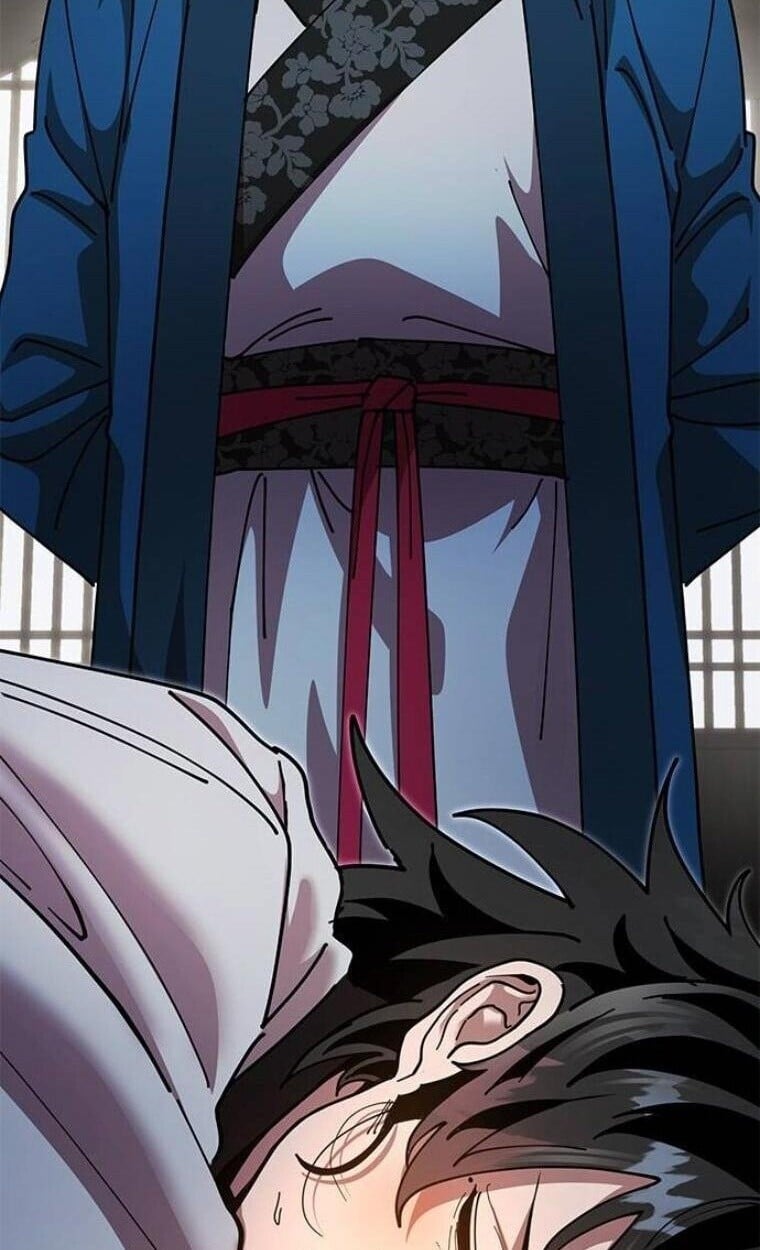Chronicles of the Lazy Sovereign ตอนที่ 15 3
