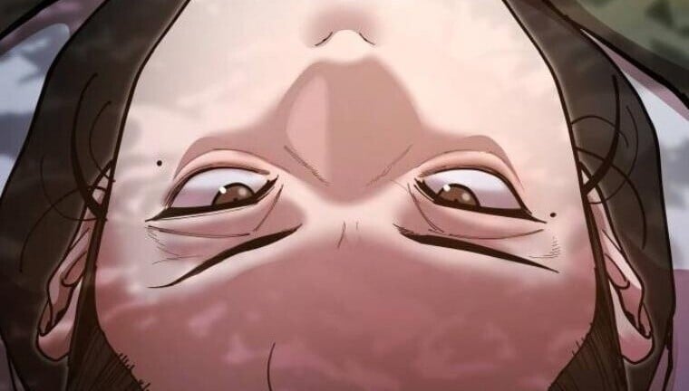 Chronicles of the Lazy Sovereign ตอนที่ 15 67